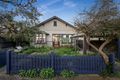 Property photo of 117 Clarendon Street Thornbury VIC 3071