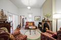Property photo of 117 Clarendon Street Thornbury VIC 3071