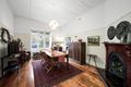 Property photo of 117 Clarendon Street Thornbury VIC 3071