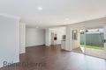 Property photo of LOT 2/37 Gipps Street Drayton QLD 4350