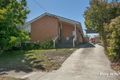 Property photo of 81 Karingal Drive Frankston VIC 3199