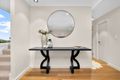 Property photo of 245 Stone Mason Drive Norwest NSW 2153