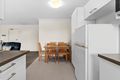 Property photo of 5/151 Stafford Road Kedron QLD 4031