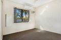 Property photo of 20 Matebore Street Nickol WA 6714