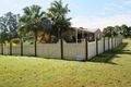 Property photo of 31 Bubke Crescent Caboolture QLD 4510