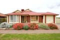 Property photo of 14 Parawae Road Salisbury Plain SA 5109