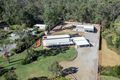 Property photo of 90-94 Bushman Drive Flagstone QLD 4280