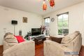 Property photo of 19/3-5 Grandview Avenue Maribyrnong VIC 3032