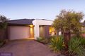 Property photo of 42 Botany Drive Carrum Downs VIC 3201