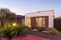Property photo of 42 Botany Drive Carrum Downs VIC 3201