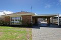 Property photo of 60 Solar Drive Whittington VIC 3219
