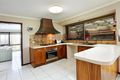 Property photo of 60 Solar Drive Whittington VIC 3219