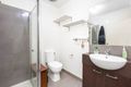 Property photo of 33 Laruso Lane Wollert VIC 3750