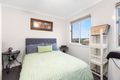 Property photo of 33 Laruso Lane Wollert VIC 3750