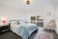 Property photo of 28 Scammell Crescent Torquay VIC 3228