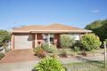 Property photo of 28 Scammell Crescent Torquay VIC 3228
