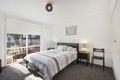 Property photo of 28 Scammell Crescent Torquay VIC 3228