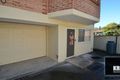 Property photo of 20 Telopea Street Telopea NSW 2117