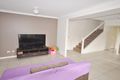 Property photo of 57/10-22 Blyth Road Murrumba Downs QLD 4503