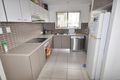 Property photo of 57/10-22 Blyth Road Murrumba Downs QLD 4503