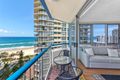 Property photo of 141/3263 Surfers Paradise Boulevard Surfers Paradise QLD 4217
