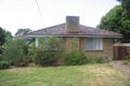 Property photo of 113 Outlook Drive Dandenong North VIC 3175