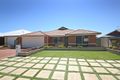 Property photo of 8 Airlie Chase Clarkson WA 6030