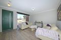 Property photo of 8 Airlie Chase Clarkson WA 6030