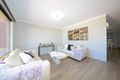 Property photo of 8 Airlie Chase Clarkson WA 6030