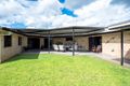 Property photo of 5 Yram Place Toogoom QLD 4655