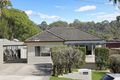 Property photo of 45 Acacia Road Kirrawee NSW 2232