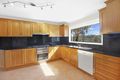 Property photo of 45 Acacia Road Kirrawee NSW 2232