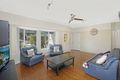 Property photo of 45 Acacia Road Kirrawee NSW 2232