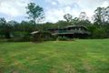 Property photo of 2-16 Fryar Road Logan Village QLD 4207