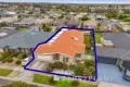 Property photo of 5 Melrome Court Kurunjang VIC 3337