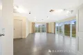 Property photo of 5 Melrome Court Kurunjang VIC 3337