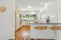 Property photo of 82-84 Toogood Road Woree QLD 4868