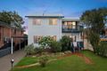 Property photo of 60 Stanley Street Wyongah NSW 2259