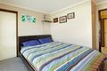 Property photo of 60 Solar Drive Whittington VIC 3219