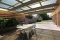 Property photo of 60 Solar Drive Whittington VIC 3219