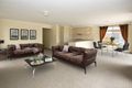 Property photo of 61 Riesling Crescent Andrews Farm SA 5114