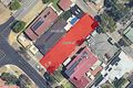 Property photo of 52 Devenish Street East Victoria Park WA 6101