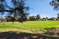 Property photo of 52 Devenish Street East Victoria Park WA 6101