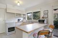 Property photo of 28 Scammell Crescent Torquay VIC 3228