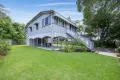 Property photo of 7 Estate Street West End QLD 4810