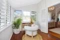 Property photo of 7 Estate Street West End QLD 4810