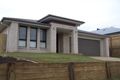 Property photo of 10 Clive Road Birkdale QLD 4159