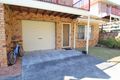 Property photo of 2/42 Stanley Street Maclean NSW 2463