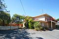 Property photo of 2/42 Stanley Street Maclean NSW 2463