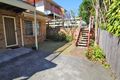 Property photo of 2/42 Stanley Street Maclean NSW 2463